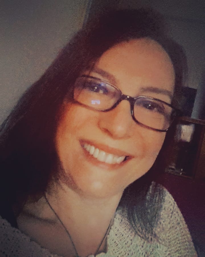 niyet, tohum ekmek demektir
